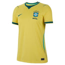 FEMALE BRAZIL HOME 26/27