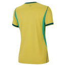 FEMALE BRAZIL HOME 26/27