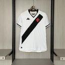 VASCO AWAY 26/27