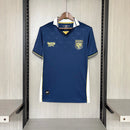 PANAMÁ AWAY 26/27