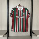 FLUMINENSE HOME 26/27