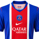 PSG HOME 26/27