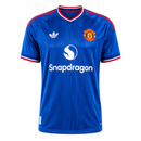 MANCHESTER UNITED AWAY 26/27