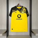 BORUSSIA DORTMUND HOME 25/26
