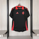 INTERNACIONAL POLO 26/27
