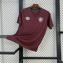 FLUMINENSE AWAY 26/27