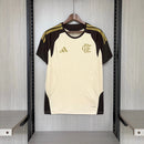 FLAMENGO AWAY 26/27