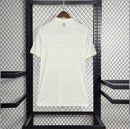CAMISOLA DO FLAMENGO 25/26 BEGE