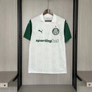 PALMEIRAS AWAY 26/27