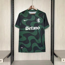 SPORTING LISBOA EDITION 25/26
