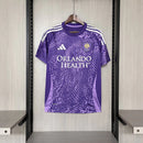 ORLANDO CITY  HOME 25/26