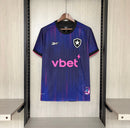 BOTAFOGO AWAY 26/27