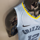 Regata NBA Memphis Grizzlies - Ja Morant