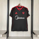 SEVILLA THIRD 25/26