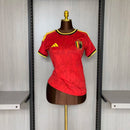 FEMALE BELGICA HOME 26/27
