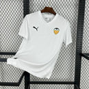 VALENCIA HOME 25/26