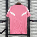 CAMISOLA DO MIAMI 25/26 ROSA