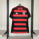 FLAMENGO HOME 26/27