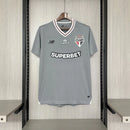 SÃO PAULO AWAY 26/27