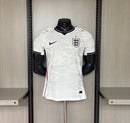 VERSION PLAYER INGLATERRA HOME 26/27