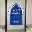CRUZEIRO HOME 26/27