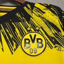 BORUSSIA DORTMUND HOME 25/26