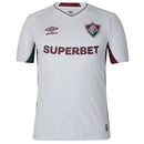 FLUMINENSE AWAY 26/27