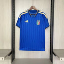 ITALIA HOME 26/27