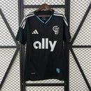 CHARLOTTE HOME 25/26