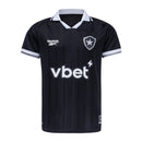 BOTAFOGO HOME 26/27