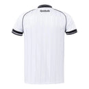 BOTAFOGO AWAY 26/27