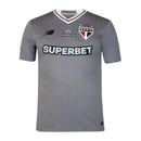 SÃO PAULO AWAY 26/27
