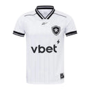 BOTAFOGO AWAY 26/27