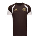 FLAMENGO AWAY 26/27