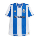 PORTO HOME 25/26