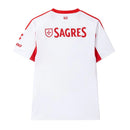 BENFICA THIRD 25/26