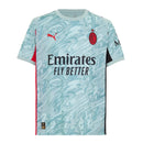 MILAN THIRD 25/26