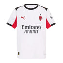 MILAN AWAY 25/26