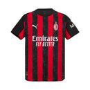 MILAN HOME 25/26