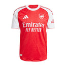 ARSENAL HOME 25/26