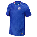 CHELSEA HOME 25/26