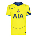 TOTTENHAM THIRD 25/26