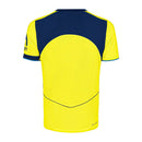 TOTTENHAM THIRD 25/26