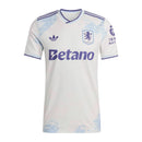 ASTON VILLA THIRD 25/26
