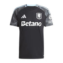 ASTON VILLA AWAY 25/26