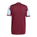 ASTON VILLA HOME 25/26