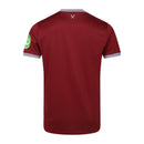 WEST HAM HOME 25/26