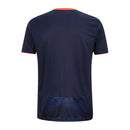 NOTTINGHAM FOREST THIRD 25/26
