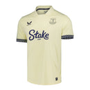 EVERTON AWAY 25/26