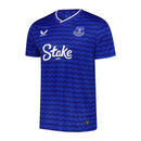 EVERTON HOME 25/26
